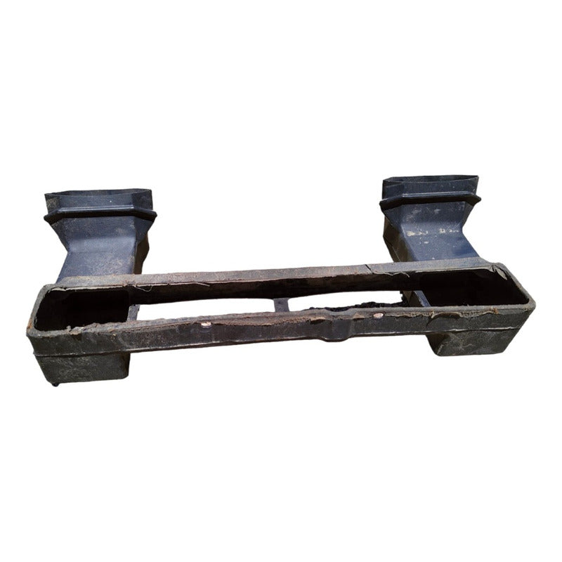 Conducto Ducto Calefacción Tablero Freightliner Fl70 Cabina