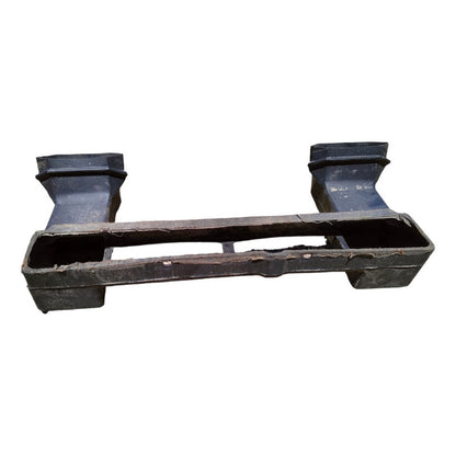 Conducto Ducto Calefacción Tablero Freightliner Fl70 Cabina