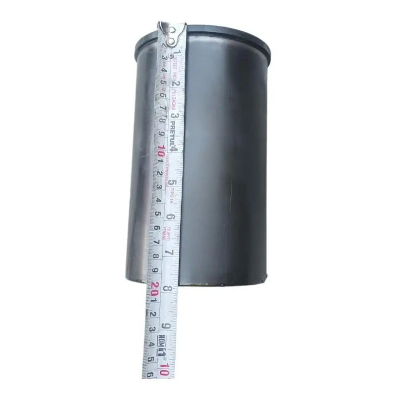 Camisa Motor 4m50 Sterling 360 Freightliner