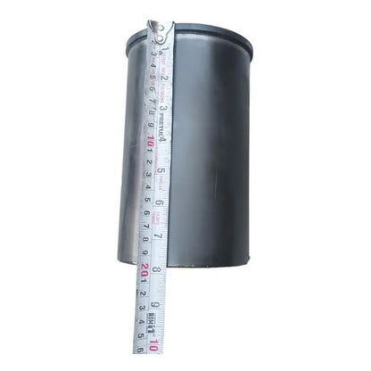 Camisa Motor 4m50 Sterling 360 Freightliner