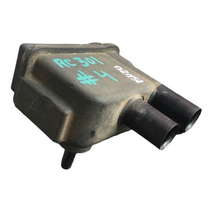 Filtro Respiración Compresor Motor Isuzu 4hk1 Elf 450