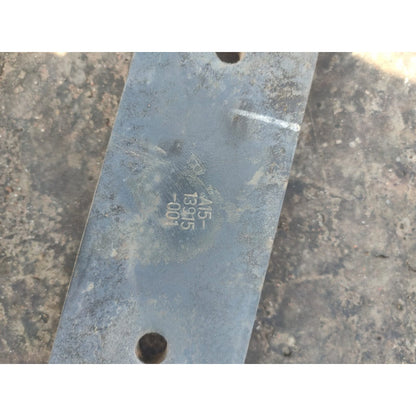 Freightliner Fld 120 Soporte Base Cabina