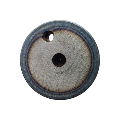 Barra Balanceadora Eje Equilibrio Sterling 360 4m50 Copiloto