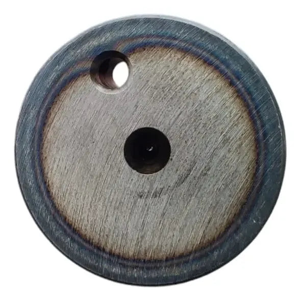 Barra Balanceadora Eje Equilibrio Sterling 360 4m50 Copiloto