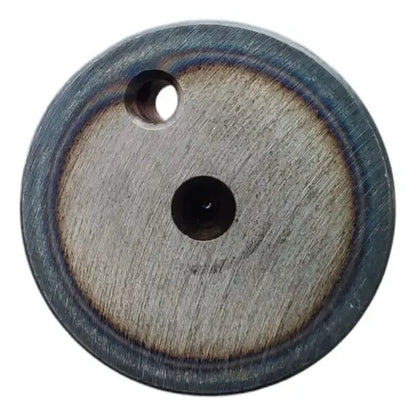 Barra Balanceadora Eje Equilibrio Sterling 360 4m50 Copiloto