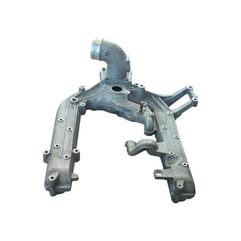 Colector Admision International Citystar Cf600 500 Vt275