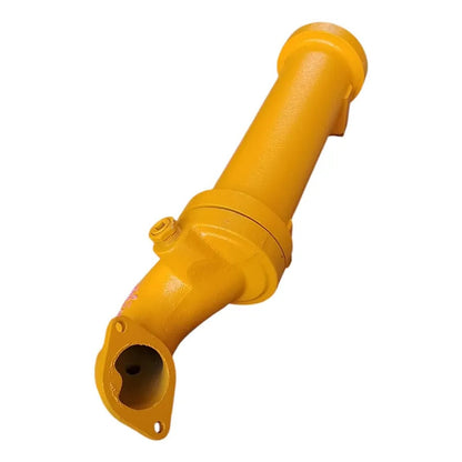 Enfriador Aceite Motor Caterpillar 3406b