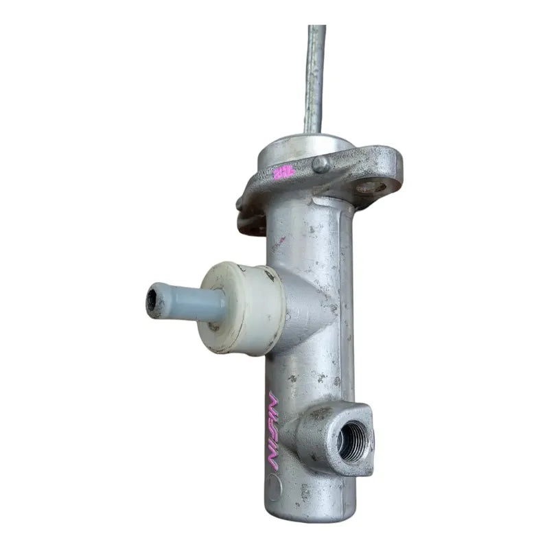 Bomba Frenos Sterling Fl360 Freightliner Cilindro