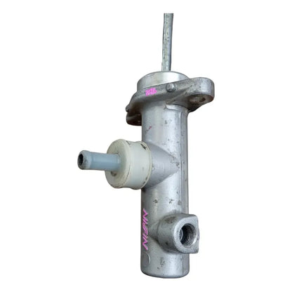 Bomba Frenos Sterling Fl360 Freightliner Cilindro