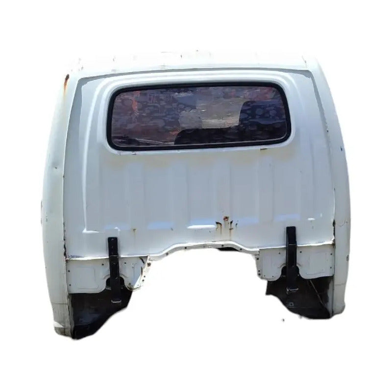 Cabina Camion Hyundai H100 2010