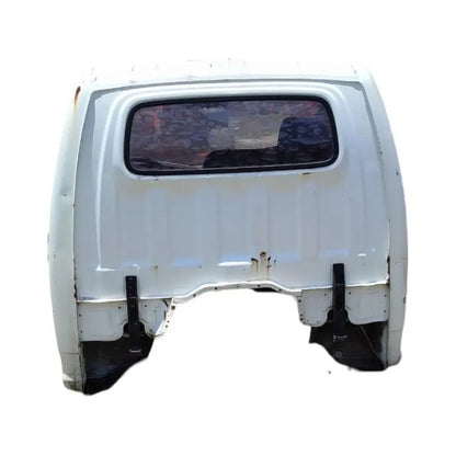 Cabina Camion Hyundai H100 2010