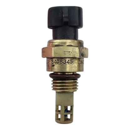 Sensor Temperatura Aire Map Motor Cummins Isb 5.9l Ram Fl70