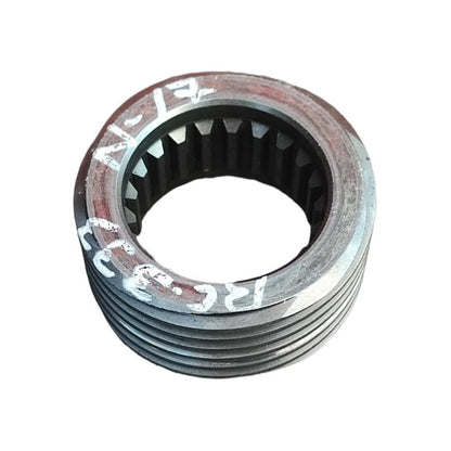 Collar Transmisión Caja Hino 300 816 716 Velocidades