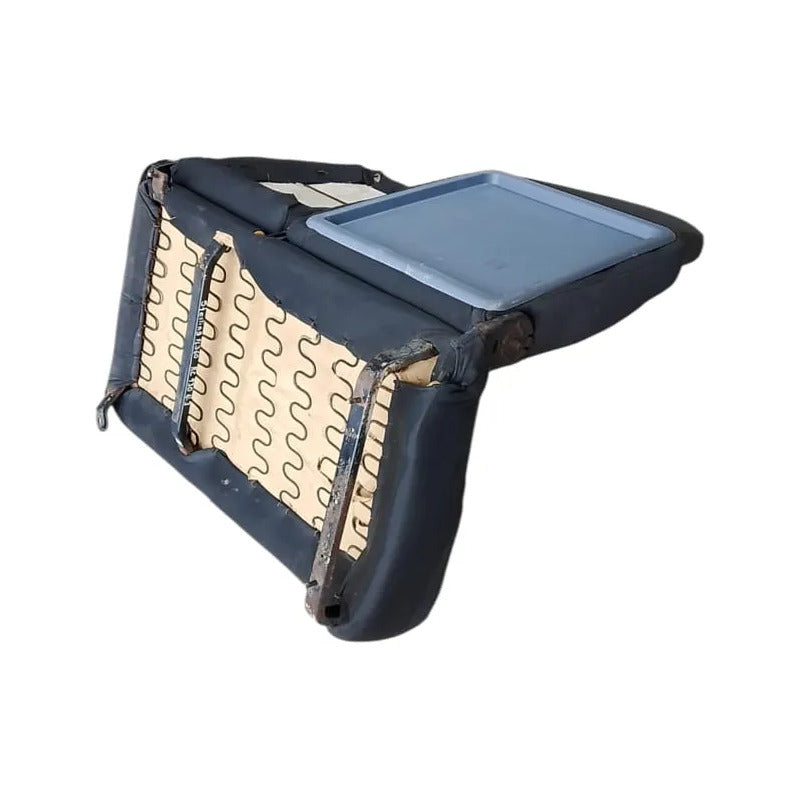 Asiento Copiloto Cabina Freightliner Sterling Fl 360
