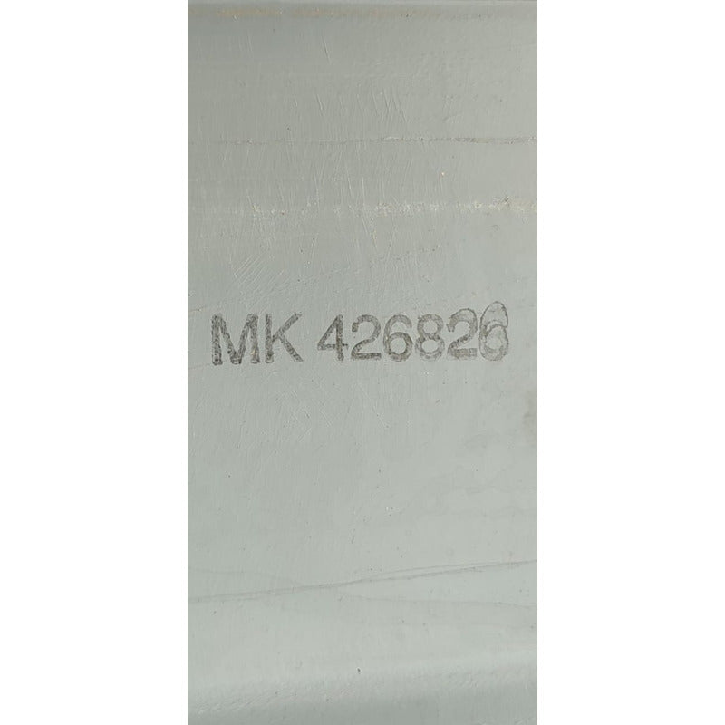 Moldura Plástico Cabina Freightliner Sterling Fl360