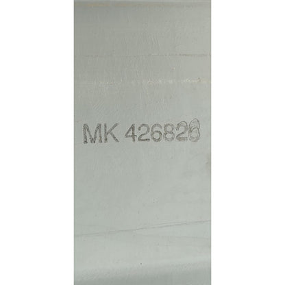 Moldura Plástico Cabina Freightliner Sterling Fl360