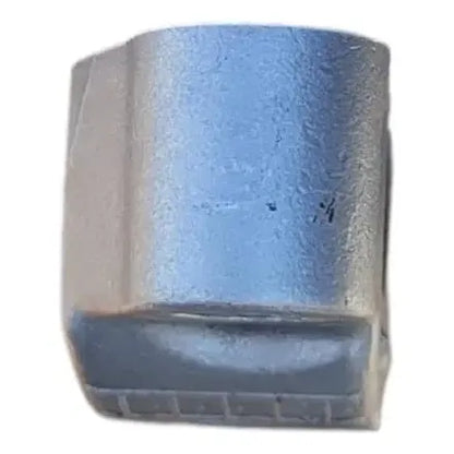 Chumacera Arbol Levas Motor Isuzu 4jj1 Admision Elf 300