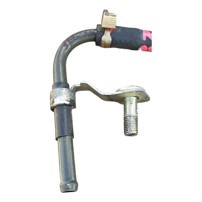 Manguera Suministro Diesel Filtro Motor Isuzu Elf 500