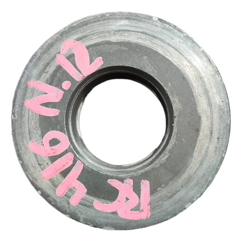 Tuerca Caja Transmisión Eaton Fuller Fs5205a 5vel