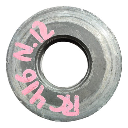 Tuerca Caja Transmisión Eaton Fuller Fs5205a 5vel