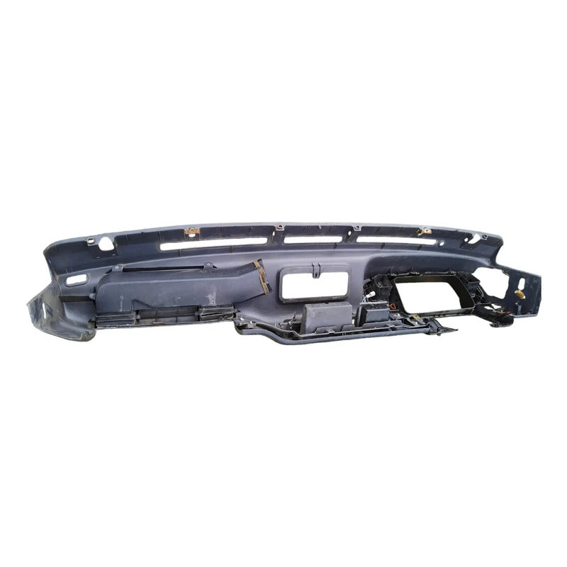 Tablero Carcasa Botonera Isuzu Elf 400 450 500 Gris
