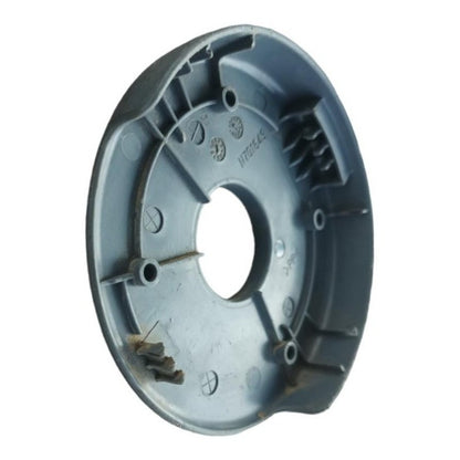 Cubierta Moldura Cinturon Seguridad Cabina Sterling Fl360