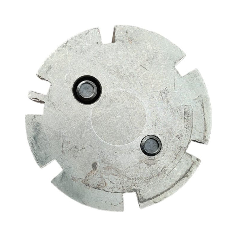 Anillo Indicador Velocidad Paccar Px6 Px-6 Cummins Isb 6.7l