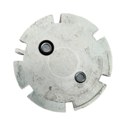 Anillo Indicador Velocidad Paccar Px6 Px-6 Cummins Isb 6.7l