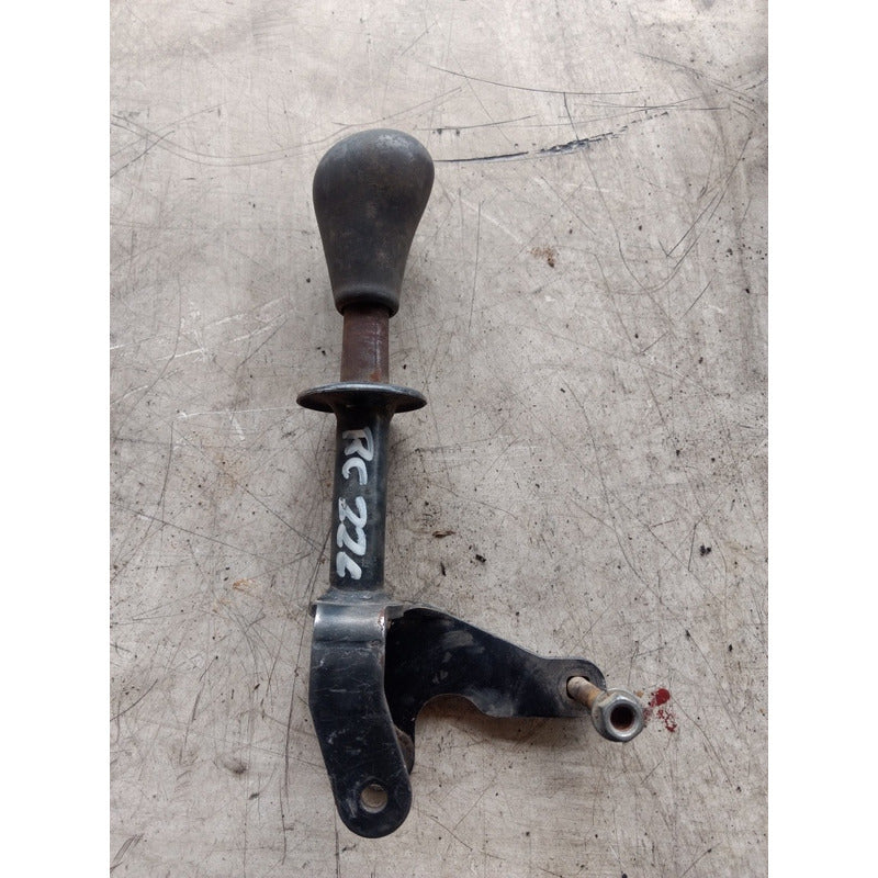 Palanca Velocidades Mecanismo Hino 300 716 816