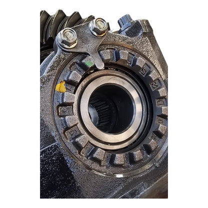 Diferencial Camion Isuzu Elf 400 450 500 600 R19.5 R17.5