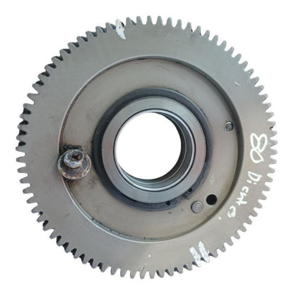 Engrane Piñon Distribución Motor Isuzu 4jj1 Elf 200 300