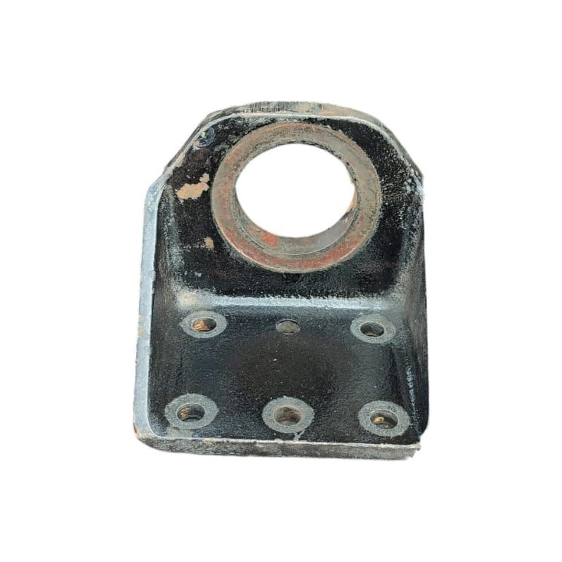 Soporte Motor Chasis Freightliner Fl 70 Par