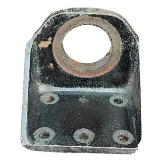 Soporte Motor Chasis Freightliner Fl 70 Par