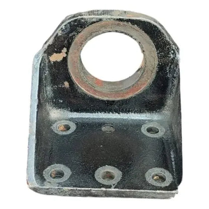 Soporte Motor Chasis Freightliner Fl 70 Par