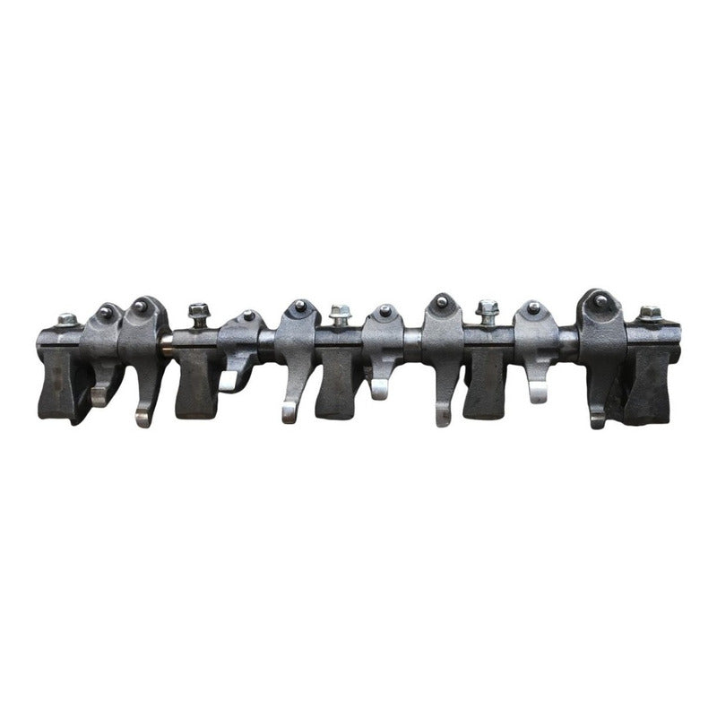 Barra Balancines Balancin Hino N04c-tv 300 816 716 616