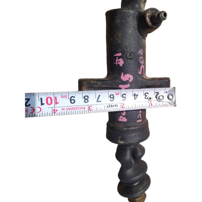 Cilindro Esclavo Clutch Isuzu Elf 500