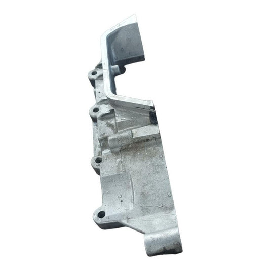 Soporte Base Caja Velocidades Transmision Motor Isuzu Elf