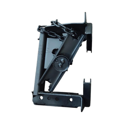 Porta Llantas Mecanismo Refacción Llanta Hino 300 816