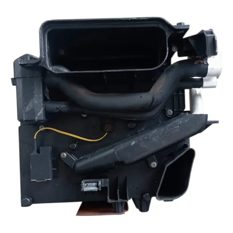 Unidad Calefacción A/c Blower Tablero Cabina Sterling Fl 360 Negro
