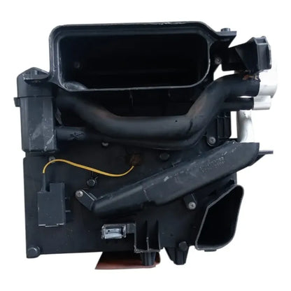 Unidad Calefacción A/c Blower Tablero Cabina Sterling Fl 360 Negro
