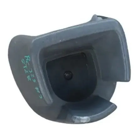 Porta Vasos Tablero Cabina Sterling Fl360 Freightliner