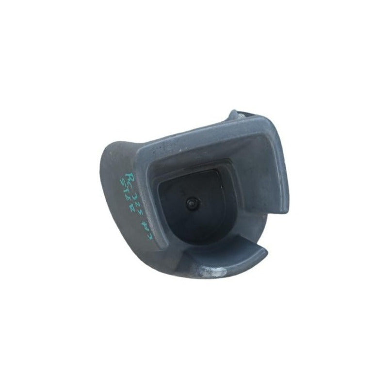 Porta Vasos Tablero Cabina Sterling Fl360 Freightliner