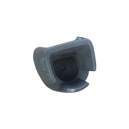 Porta Vasos Tablero Cabina Sterling Fl360 Freightliner