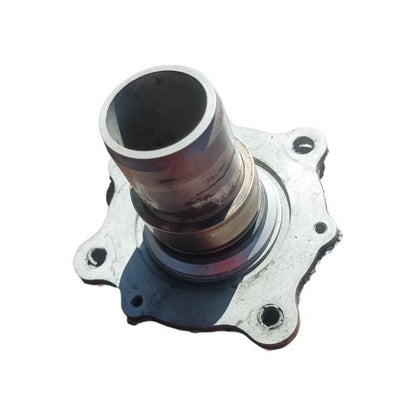 Embudo Guia Transmision Sterling 360 Freightliner Caja Veloc
