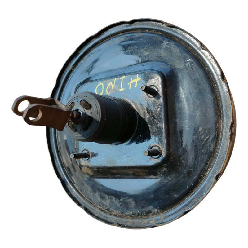 Booster Frenos Hino 300 816 716
