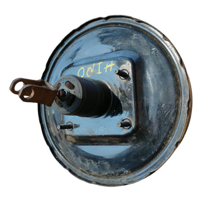 Booster Frenos Hino 300 816 716