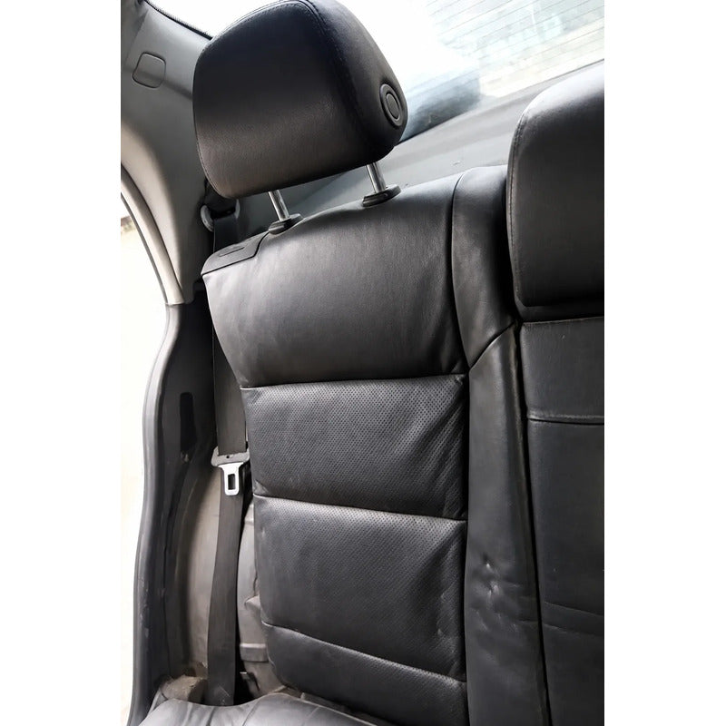 Asiento Trasero Vectra 2003 V6 3.2