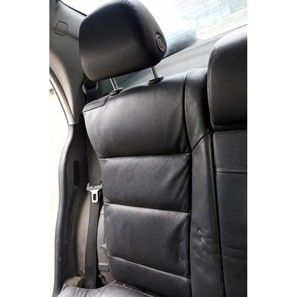 Asiento Trasero Vectra 2003 V6 3.2