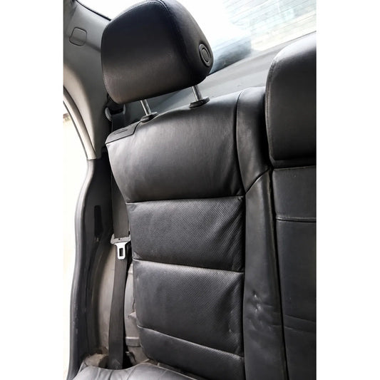 Asiento Trasero Vectra 2003 V6 3.2