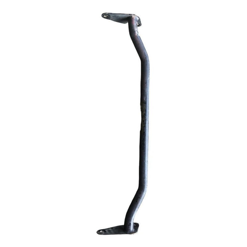 Soporte Barra Radiador Kenworth T300